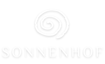 Sonnenhof logo